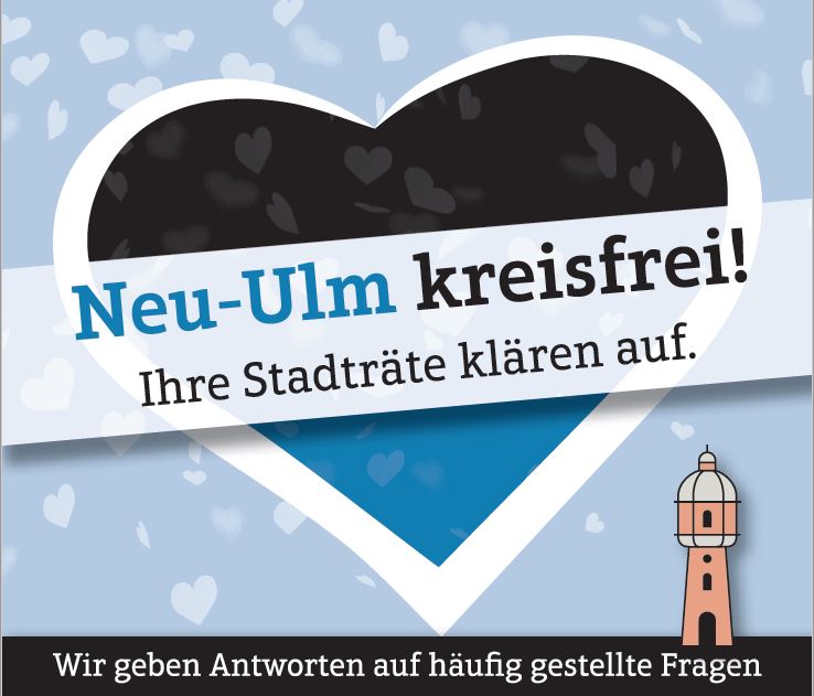 PRO neuulm kreisfreiheit2